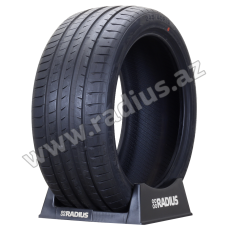 Sport Master 235/40 R18 